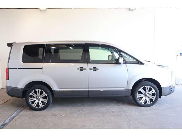 ����Ԍ��܂ł̊��Ԃɉ������A�����ȓ_���p�b�N���D�]�̔����ł��I�ڍׂ̓X�^�b�t�ɂ����k���������B