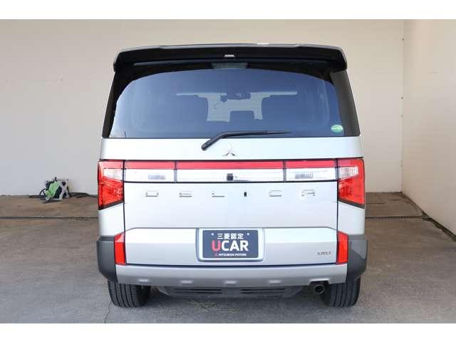 ���݂��g���̂��Ԃ��A�����ɏo�����ۂɂ����������������B���Ђ͉����A�����ɂ��͂����Ă���܂��̂ŁA���Ў��Ԃ������ĉ������ˁ�