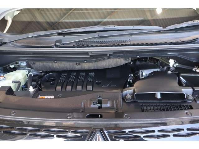 ���x�����͌��������łȂ��e��N���W�b�g����舵���Ă���܂��I���x�����V�~�����[�V�����Ȃǂ��Z�o���܂��̂ł����k����������