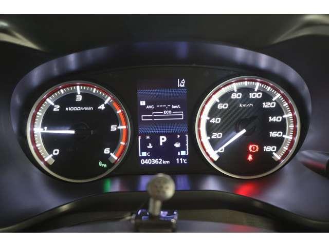 �Ō�܂ł��������܂��Đ��ɂ��肪�Ƃ��������܂��I�����X�E���₢���킹���҂����Ă���܂��̂ł��C�y�ɂ��A������������