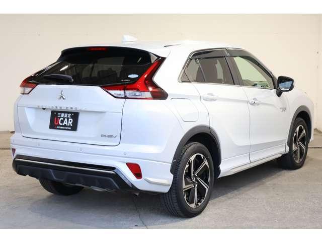 ���Ђ͋Z�p�m���ȃX�^�b�t���ݐЂ��Ă���܂��̂ŁA�w����̃A�t�^�[�T�[�r�X���[�������Ă���܂��I���i�����t���������o������K���ł���