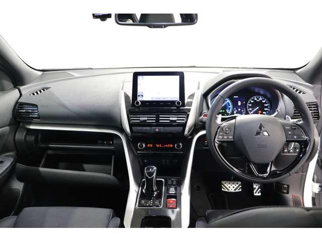 �ʐ^�ł킩��ɂ����ԗ���Ԃɂ��Ă͂��Ђ��d�b�ł��₢���킹���������B