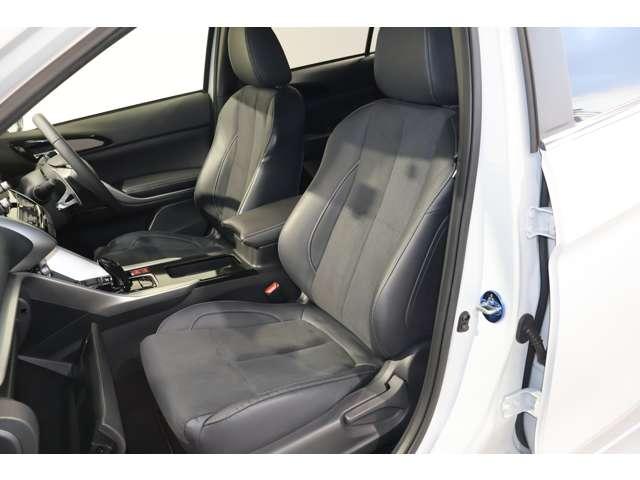 �z�[���h���̍����t�����g�V�[�g�I���K�Ƀh���C�u�ł��܂��ˁ��d���V�[�g�i�^�]�ȁj�E�V�[�g�q�[�^�[�i�^�]�ȁ�����ȁj�����i���O-�O���j