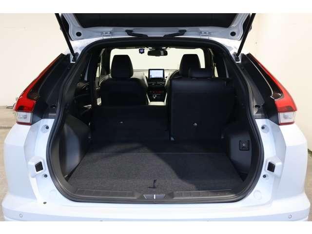 �����V�[�g�𕪊����ē|���܂��̂ŁA�H�v����ŐF�X�ȉו����ς߂܂��B