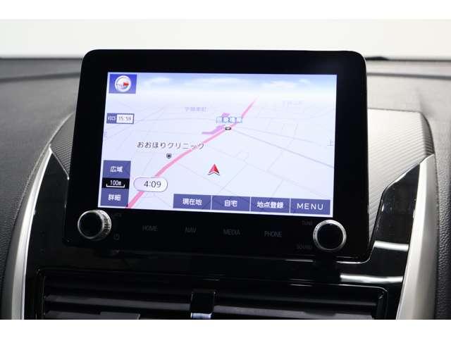 �����i�r�Q�[�V�����ł������C�h�Ŗ��邢�t����ʁA�ȒP�ȑ�����@�A���@�\�i�r�Q�[�V�����B�m��Ȃ��X�ł����S�ł��B