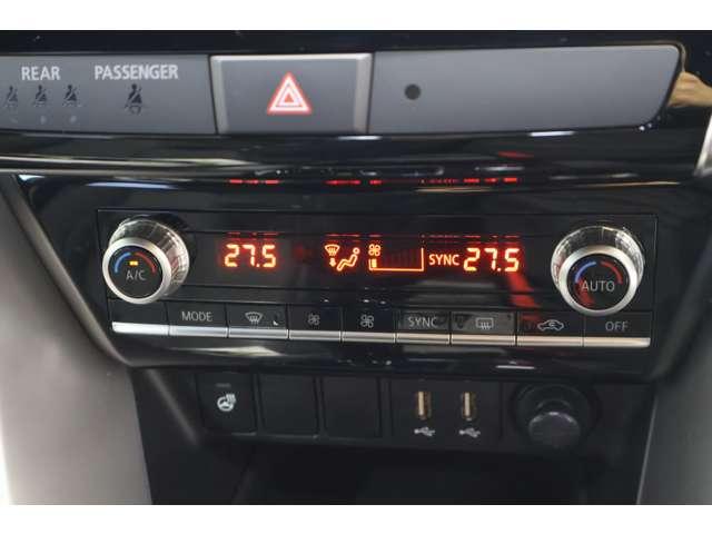 ���E�Ɨ��̉��x�ݒ�̃t���I�[�g�G�A�R���ŉ��K�����ɁI