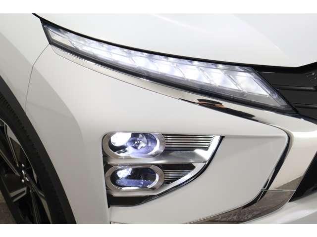 �Â��铹�����邭�Ƃ炷�w�k�d�c�w�b�h�����v���r���g�C���t�H�O�����v�x����̃h���C�u�����E�͗ǍD�ň��S�^�]�̋����~�J�^�ł��I