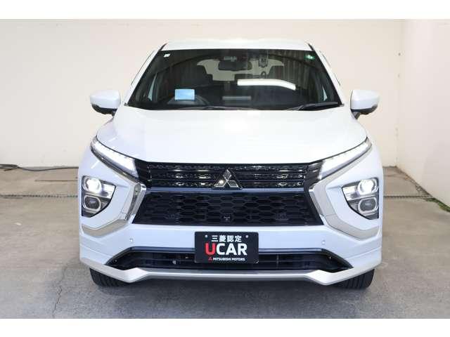 ���̂��Ԃ́u��Ԃ��m�肽���v�A�u���ς肪�m�肽���v�ȂǁA�C�ɂȂ�܂����炨�C�y�ɂ��⍇������������