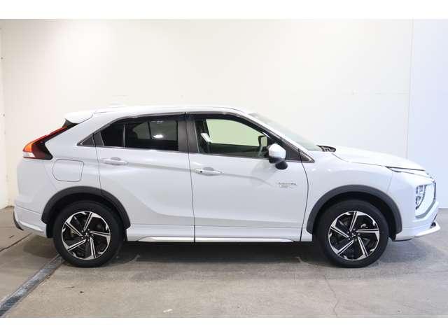 ����Ԍ��܂ł̊��Ԃɉ������A�����ȓ_���p�b�N���D�]�̔����ł��I�ڍׂ̓X�^�b�t�ɂ����k���������B