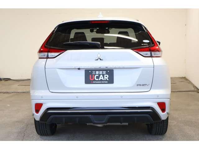 ���݂��g���̂��Ԃ��A�����ɏo�����ۂɂ����������������B���Ђ͉����A�����ɂ��͂����Ă���܂��̂ŁA���Ў��Ԃ������ĉ������ˁ�