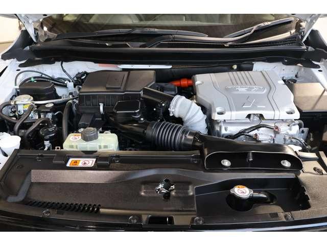 ���x�����͌��������łȂ��e��N���W�b�g����舵���Ă���܂��I���x�����V�~�����[�V�����Ȃǂ��Z�o���܂��̂ł����k����������