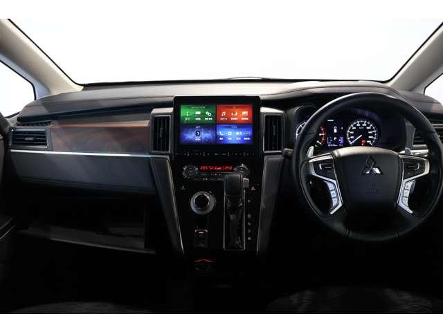 �ʐ^�ł킩��ɂ����ԗ���Ԃɂ��Ă͂��Ђ��d�b�ł��₢���킹���������B