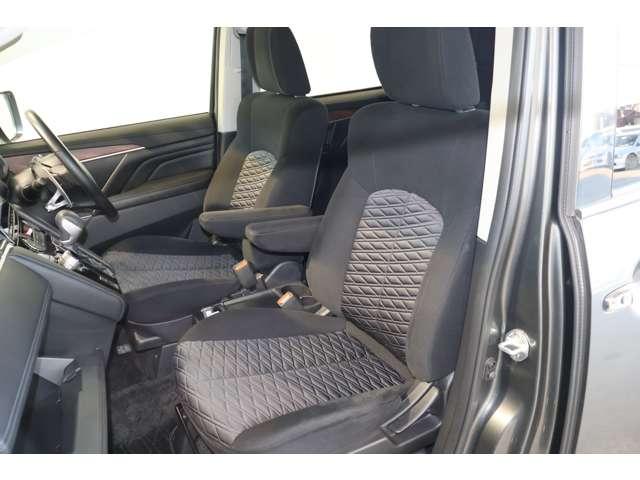 �z�[���h���̍����t�����g�V�[�g�I���K�Ƀh���C�u�ł��܂��ˁ��d���V�[�g�i�^�]�ȁj�E�V�[�g�q�[�^�[�i�^�]�ȁ�����ȁj�����i���O-�O���j