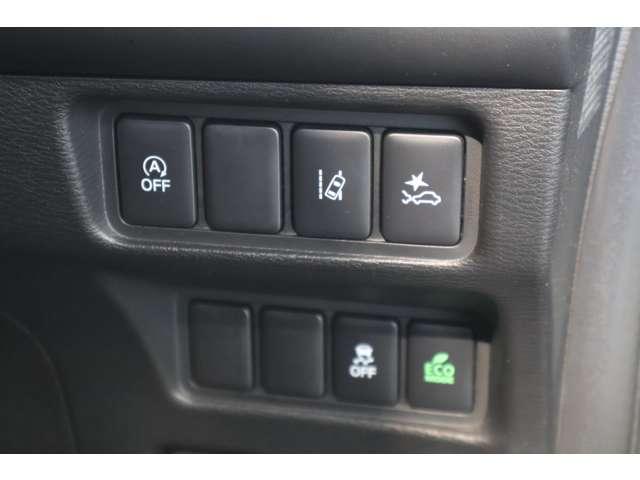 �Ԑ���E�x��V�X�e����Ԑ���E�h�~�x���@�\���͂��߂Ƃ�����S��������K�������[�����Ă��܂���