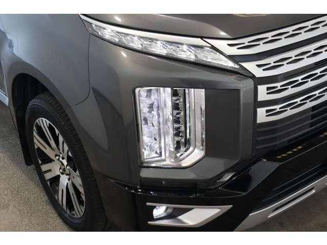 �Â��铹�����邭�Ƃ炷�w�k�d�c�w�b�h�����v���r���g�C���t�H�O�����v�x����̃h���C�u�����E�͗ǍD�ň��S�^�]�̋����~�J�^�ł��I