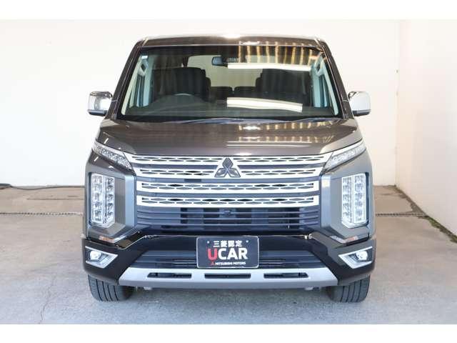 ���̂��Ԃ́u��Ԃ��m�肽���v�A�u���ς肪�m�肽���v�ȂǁA�C�ɂȂ�܂����炨�C�y�ɂ��⍇������������