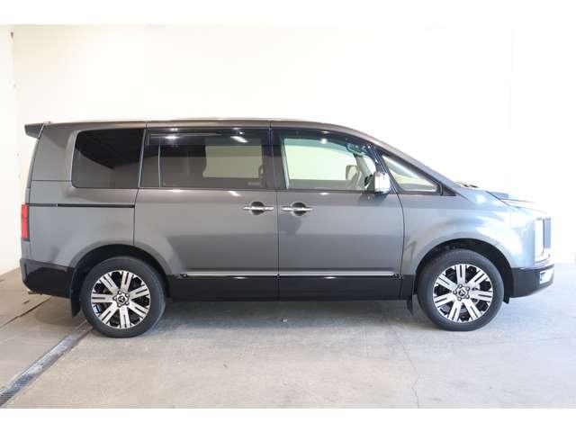 ����Ԍ��܂ł̊��Ԃɉ������A�����ȓ_���p�b�N���D�]�̔����ł��I�ڍׂ̓X�^�b�t�ɂ����k���������B