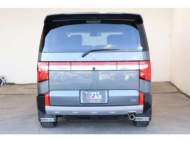 ���݂��g���̂��Ԃ��A�����ɏo�����ۂɂ����������������B���Ђ͉����A�����ɂ��͂����Ă���܂��̂ŁA���Ў��Ԃ������ĉ������ˁ�