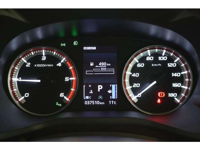 �Ō�܂ł��������܂��Đ��ɂ��肪�Ƃ��������܂��I�����X�E���₢���킹���҂����Ă���܂��̂ł��C�y�ɂ��A������������