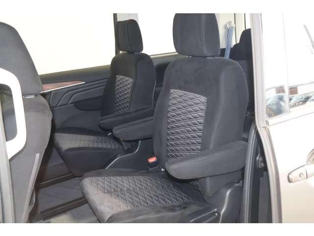 デリカＤ：５ Ｇ　パワーパッケージ　メモリーナビ・フルセグＴＶ・全周囲カメラ　地デジ　アイスト　アルミ　アクティブクルーズコントロール　シートヒーター　パワーシート　横滑り防止　オートエアコン　キーレスエントリー　３列シート　ナビＴＶ（5枚目）