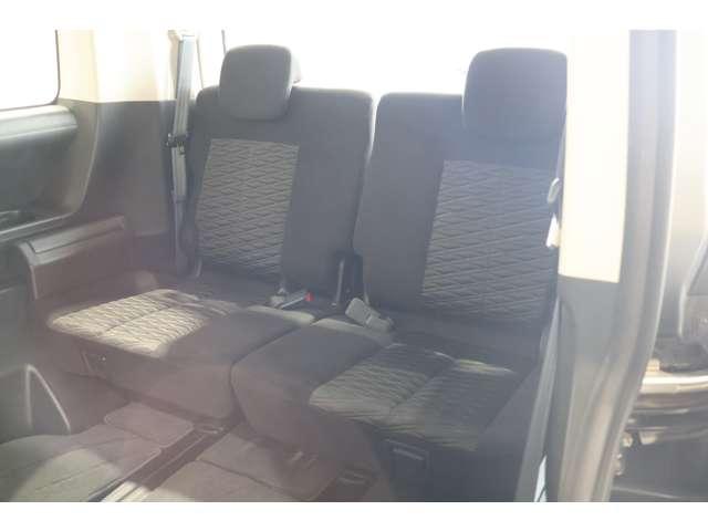 デリカＤ：５ Ｇ　パワーパッケージ　メモリーナビ・フルセグＴＶ・全周囲カメラ　地デジ　アイスト　アルミ　アクティブクルーズコントロール　シートヒーター　パワーシート　横滑り防止　オートエアコン　キーレスエントリー　３列シート　ナビＴＶ（6枚目）