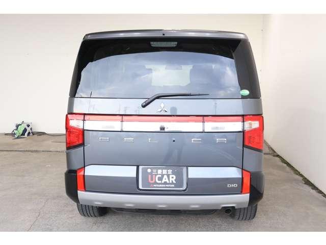 デリカＤ：５ Ｇ　パワーパッケージ　メモリーナビ・フルセグＴＶ・全周囲カメラ　地デジ　アイスト　アルミ　アクティブクルーズコントロール　シートヒーター　パワーシート　横滑り防止　オートエアコン　キーレスエントリー　３列シート　ナビＴＶ（16枚目）