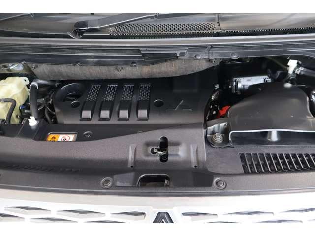 デリカＤ：５ Ｇ　パワーパッケージ　メモリーナビ・フルセグＴＶ・全周囲カメラ　地デジ　アイスト　アルミ　アクティブクルーズコントロール　シートヒーター　パワーシート　横滑り防止　オートエアコン　キーレスエントリー　３列シート　ナビＴＶ（17枚目）