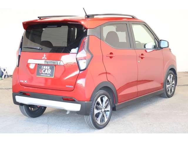 ���Ђ͋Z�p�m���ȃX�^�b�t���ݐЂ��Ă���܂��̂ŁA�w����̃A�t�^�[�T�[�r�X���[�������Ă���܂��I���i�����t���������o������K���ł���