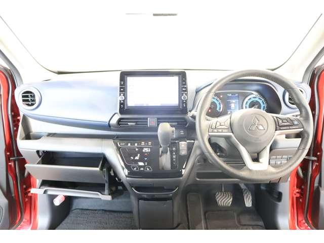 �ʐ^�ł킩��ɂ����ԗ���Ԃɂ��Ă͂��Ђ��d�b�ł��₢���킹���������B