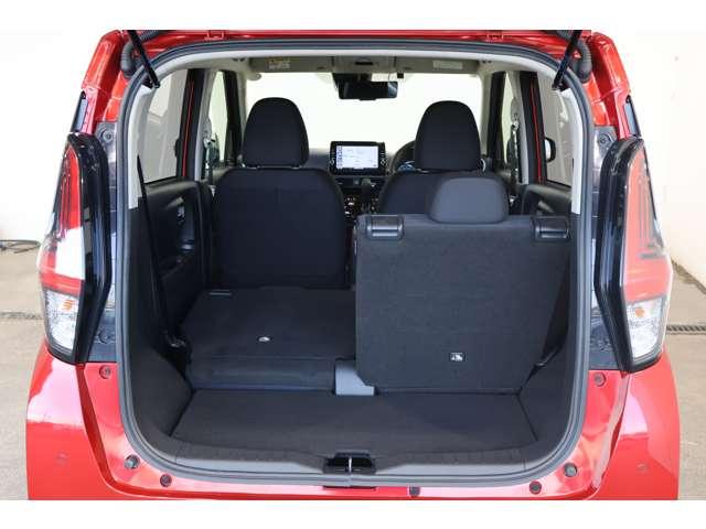 �����V�[�g�𕪊����ē|���܂��̂ŁA�H�v����ŐF�X�ȉו����ς߂܂��B