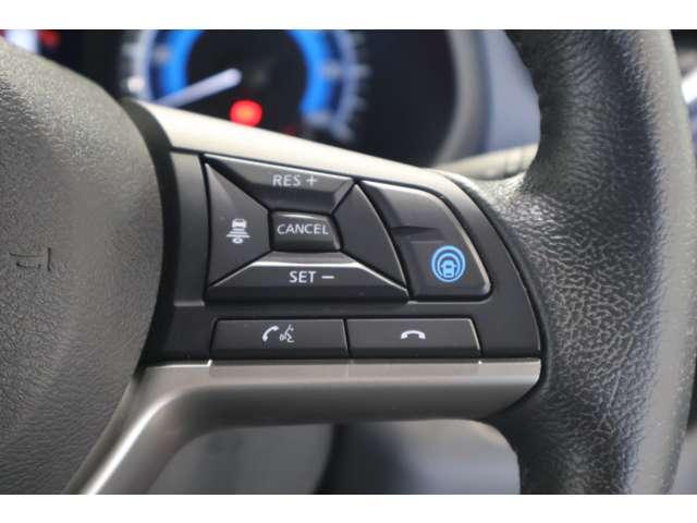 �������H�@����Ԑ��^�]�x���Z�p�m�}�C�p�C���b�g�n�������A�N�Z���A�u���[�L�A�X�e�A�����O�̑�����T�|�[�g�I����₩�ȋC���ŁA�������H���h���C�u�ł��܂���