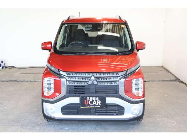 ���̂��Ԃ́u��Ԃ��m�肽���v�A�u���ς肪�m�肽���v�ȂǁA�C�ɂȂ�܂����炨�C�y�ɂ��⍇������������