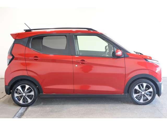 ����Ԍ��܂ł̊��Ԃɉ������A�����ȓ_���p�b�N���D�]�̔����ł��I�ڍׂ̓X�^�b�t�ɂ����k���������B