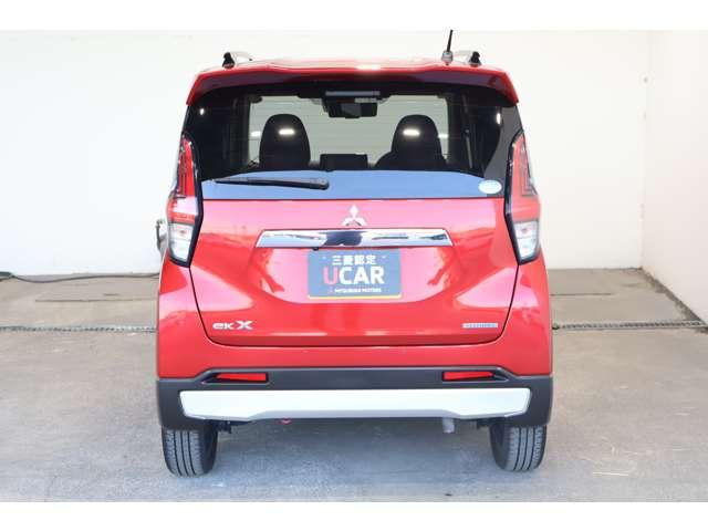 ���݂��g���̂��Ԃ��A�����ɏo�����ۂɂ����������������B���Ђ͉����A�����ɂ��͂����Ă���܂��̂ŁA���Ў��Ԃ������ĉ������ˁ�