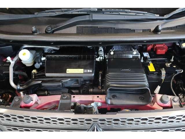 ���x�����͌��������łȂ��e��N���W�b�g����舵���Ă���܂��I���x�����V�~�����[�V�����Ȃǂ��Z�o���܂��̂ł����k����������