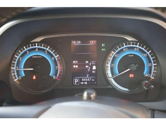 �Ō�܂ł��������܂��Đ��ɂ��肪�Ƃ��������܂��I�����X�E���₢���킹���҂����Ă���܂��̂ł��C�y�ɂ��A������������