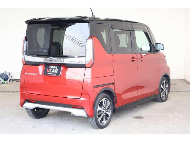 ���Ђ͋Z�p�m���ȃX�^�b�t���ݐЂ��Ă���܂��̂ŁA�w����̃A�t�^�[�T�[�r�X���[�������Ă���܂��I���i�����t���������o������K���ł���