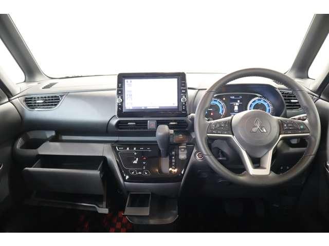 �ʐ^�ł킩��ɂ����ԗ���Ԃɂ��Ă͂��Ђ��d�b�ł��₢���킹���������B