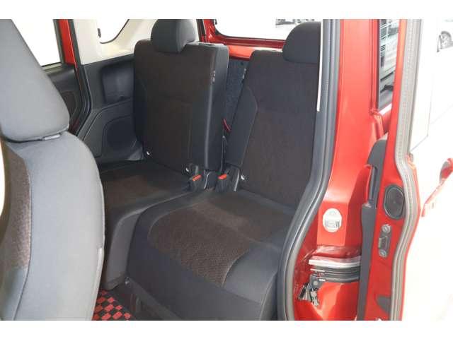 �w�b�h�N���A�����X����уj�[�N���A�����X���������̃��A�V�[�g�I