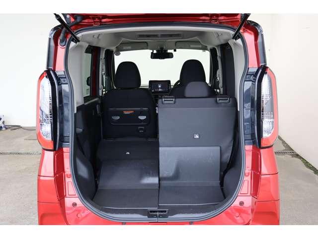 �����V�[�g�𕪊����ē|���܂��̂ŁA�H�v����ŐF�X�ȉו����ς߂܂��B