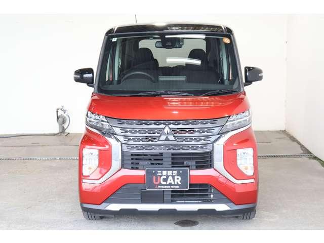 ���̂��Ԃ́u��Ԃ��m�肽���v�A�u���ς肪�m�肽���v�ȂǁA�C�ɂȂ�܂����炨�C�y�ɂ��⍇������������