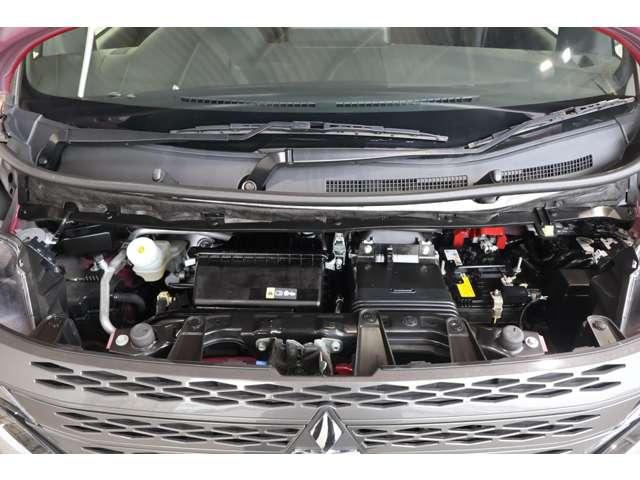 ���x�����͌��������łȂ��e��N���W�b�g����舵���Ă���܂��I���x�����V�~�����[�V�����Ȃǂ��Z�o���܂��̂ł����k����������