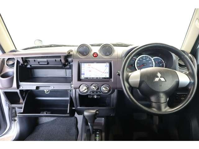 �ʐ^�ł킩��ɂ����ԗ���Ԃɂ��Ă͂��Ђ��d�b�ł��₢���킹���������B