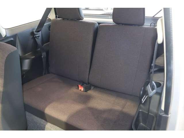 �w�b�h�N���A�����X����уj�[�N���A�����X���������̃��A�V�[�g�I