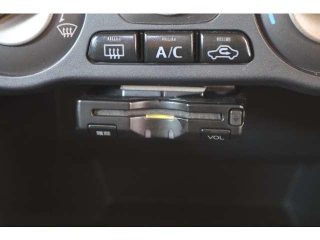 �d�s�b�������I�������H�̗��������X�C�X�C�ʉ߁������O�h���C�u�̕K���i�ł����[��A�x���Ȃǂ̊��������肨���ł��B