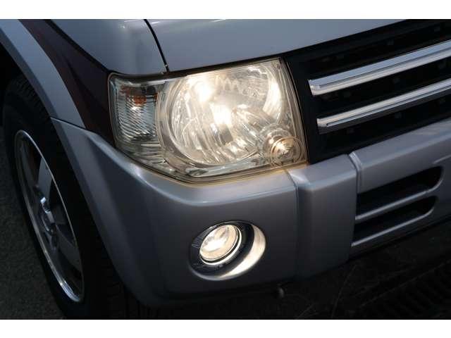 �����ȃt�����g�}�X�N�ɂ̓r���g�C���t�H�O�����v�𑕔����Â��铹��ᓹ�����S�ł��B