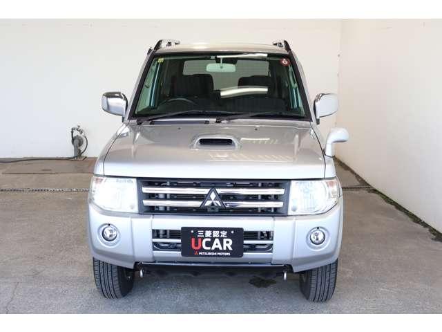 ���̂��Ԃ́u��Ԃ��m�肽���v�A�u���ς肪�m�肽���v�ȂǁA�C�ɂȂ�܂����炨�C�y�ɂ��⍇������������