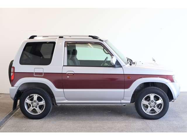 ����Ԍ��܂ł̊��Ԃɉ������A�����ȓ_���p�b�N���D�]�̔����ł��I�ڍׂ̓X�^�b�t�ɂ����k���������B