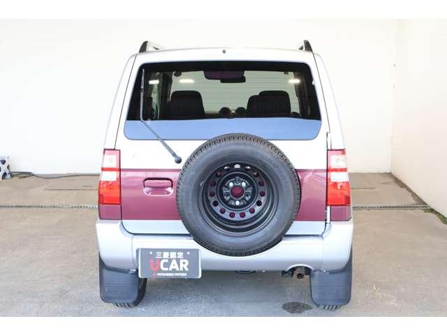 ���݂��g���̂��Ԃ��A�����ɏo�����ۂɂ����������������B���Ђ͉����A�����ɂ��͂����Ă���܂��̂ŁA���Ў��Ԃ������ĉ������ˁ�