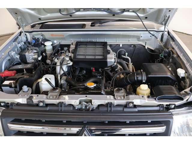 ���x�����͌��������łȂ��e��N���W�b�g����舵���Ă���܂��I���x�����V�~�����[�V�����Ȃǂ��Z�o���܂��̂ł����k����������